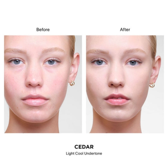 Hourglass Airbrush Vanish Concealer | Cedar Light Cool | Brand New in Box - Picture 5 of 11